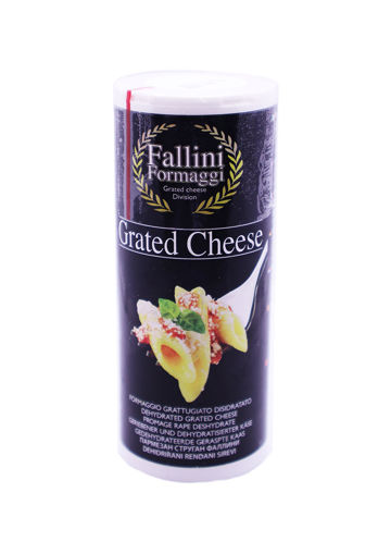 圖片 Fallini 芝士粉  80克