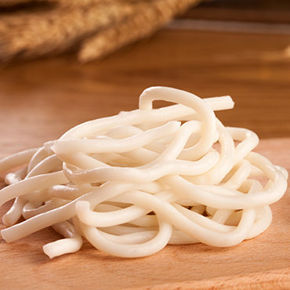 分類圖片 麵食類