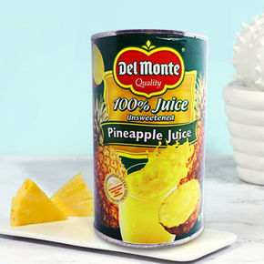 分類圖片 罐頭 及 湯類