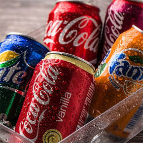 分類圖片 飲品類