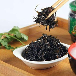 分類圖片 咸料雜貨類