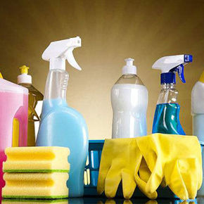 分類圖片 衛生及保鮮用品及其他類