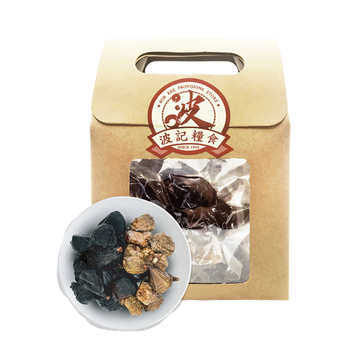 圖片 滋潤解毒茶 (2包 x 100克)