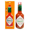 圖片 TABASCO 350ml 特大辣椒仔